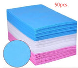 4d80415f3b562180de92ecf804c2a38f